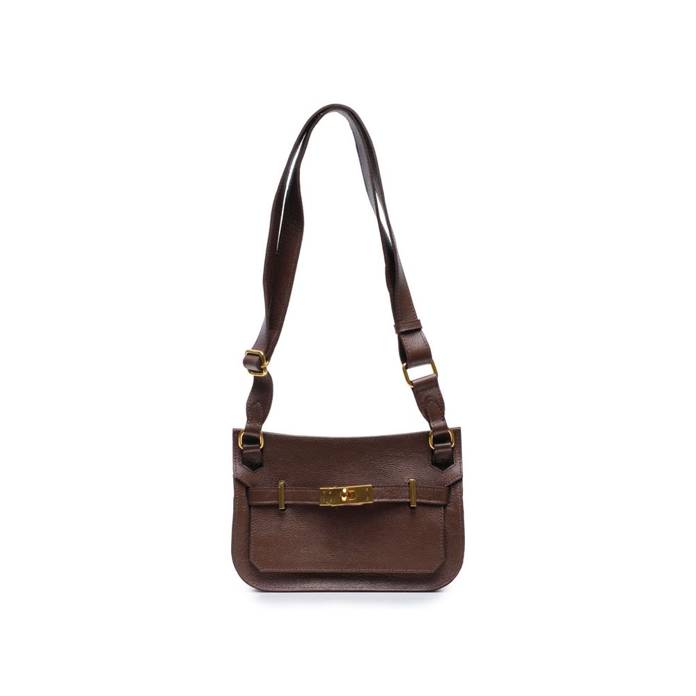 bolsa-m|s-tiracolo-slim-fly-brown-1 bolsa-m|s-tiracolo-slim-fly-brown-1